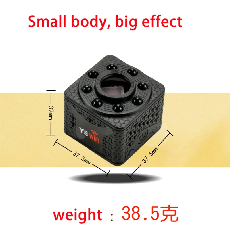 K5