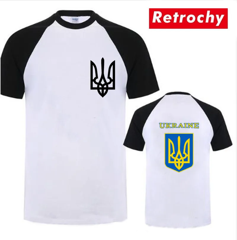 reglan black