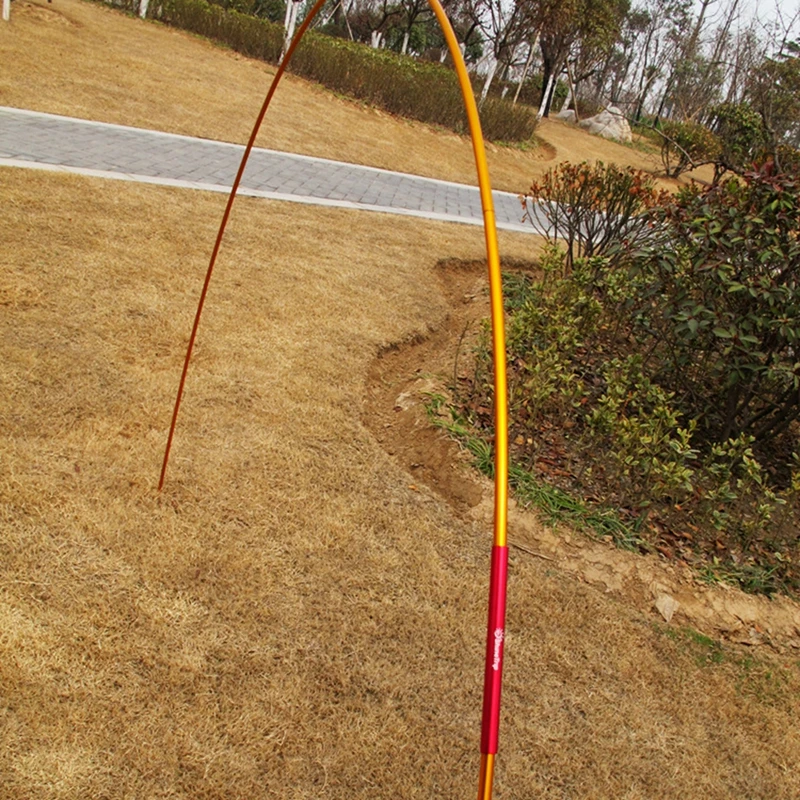 2824464949_1831022245 (1)