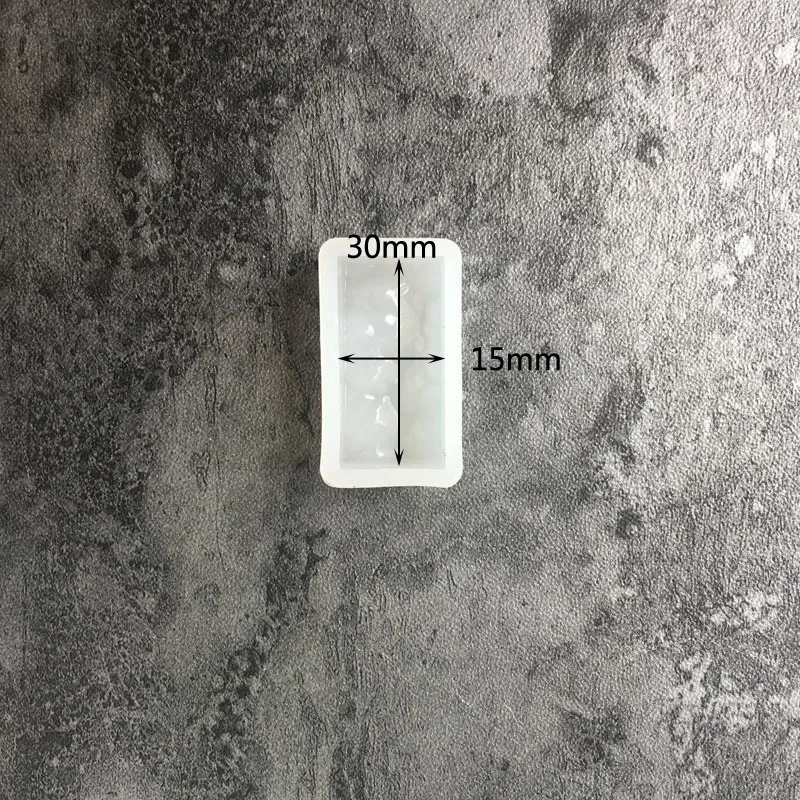 3-size