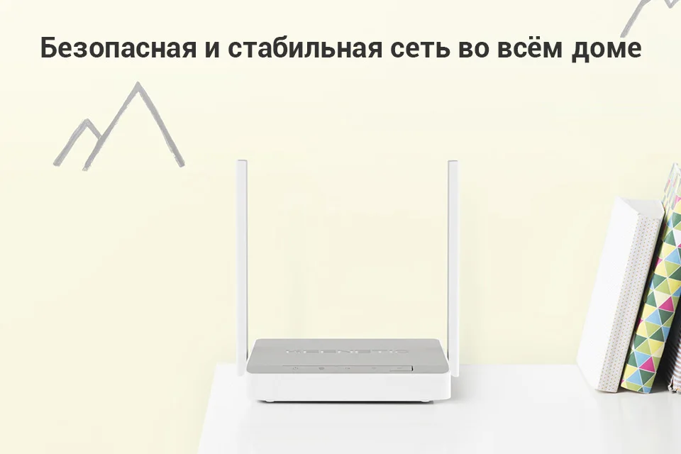 PC (1)