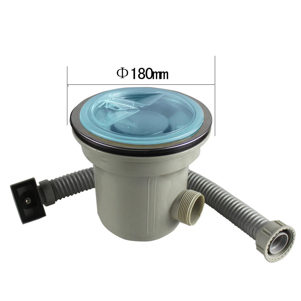 180mm