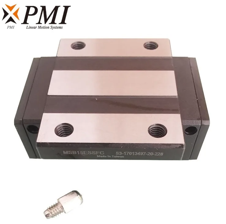 Z(3037OH}FN$59[{D{5FB3D