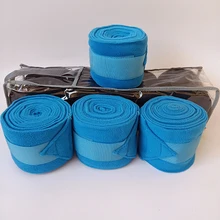 Высокое качество замша лошадь(лошадь) леггинсы 4 упаковка нога лошади gings нога лошади защита Конный костюм оборудование