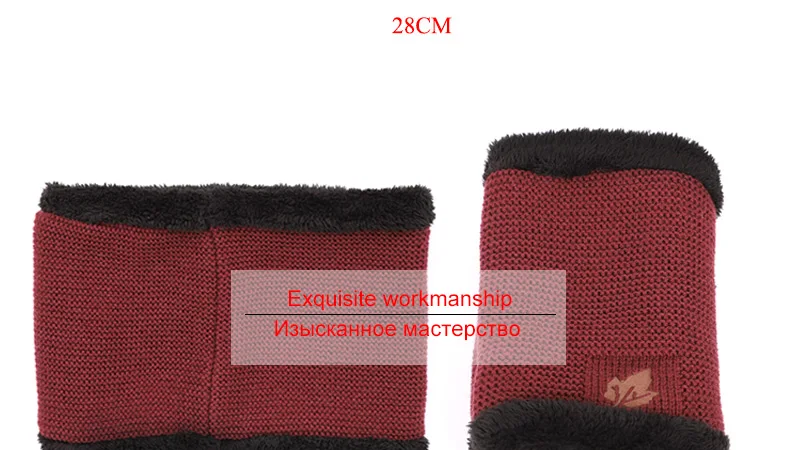 CC_12