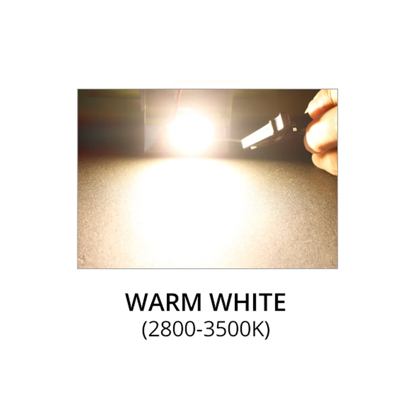 Warm White Светодиодный точечный светильник 3 Вт 5 Вт 7 Вт 9 Вт 12 Вт 15 Вт 20 Вт 30 Вт Светодиодный светильник матричный светильник чип 220 В COB Керамический чип светодиодный для DIY прожектор светильник ing - Испускаемый цвет: Warm White