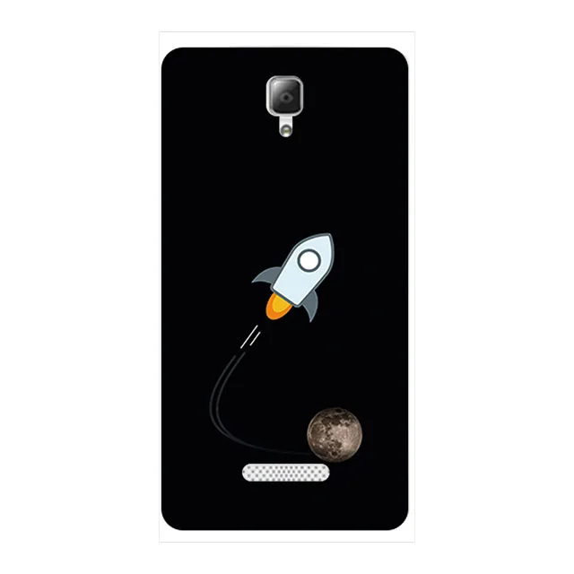 L130 Роскошный кожаный чехол для Coque lenovo A1010 A1000 A2010 A536 Lemon 3 K5 S60 S90 S820 P70 P780 S850 чехол 3D мягкий прочный чехол с изображением цветов с силиконовый чехол - Цвет: L130