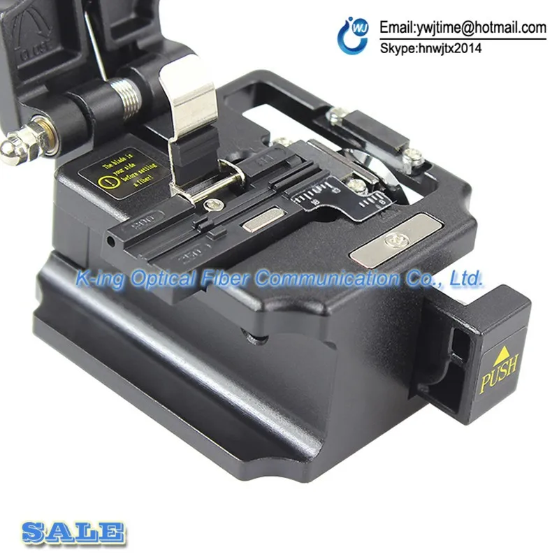 TB2jnvPb8LzQeBjSZFDXXc5MXXa_!!444638967