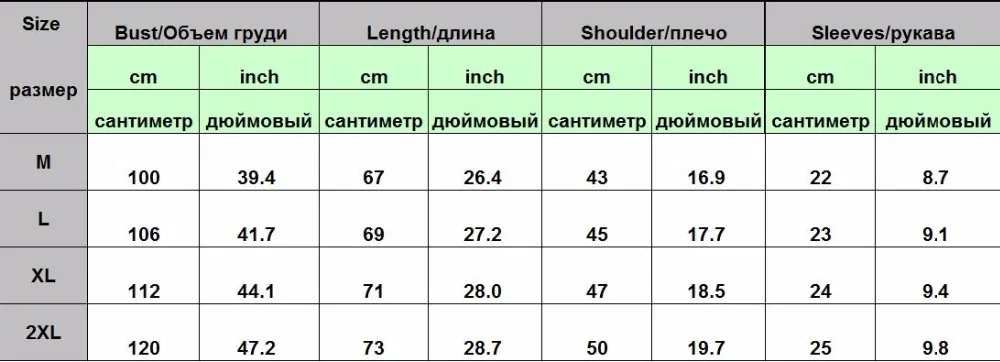 Брендовая мужская рубашка поло высокое качество мужские s Slim Fit короткий рукав рубашки поло мужские Летние Повседневные Дышащие поло Para Hombre XXL