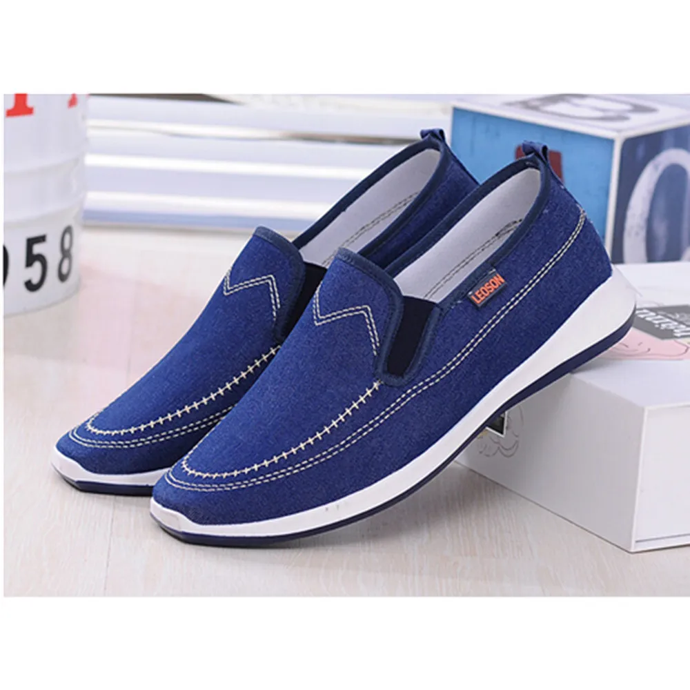 fashionable shoes 2016 sale new shoes summer autumn s canvas fashionable shoes 2016 sale new shoes summer autumn s canvas