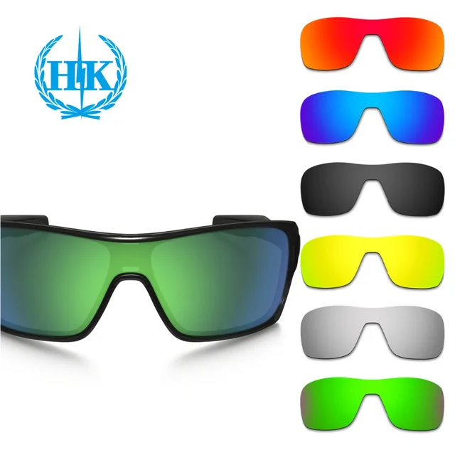 oakley straightlink ersatzgläser oakley straightlink ersatzgläser