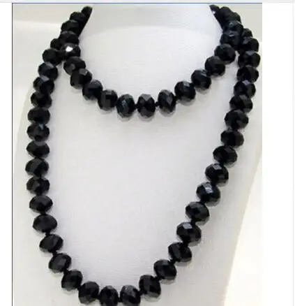 Для женщин ювелирные изделия колье аниме gem chocker Макси Потрясающие ожерелье с