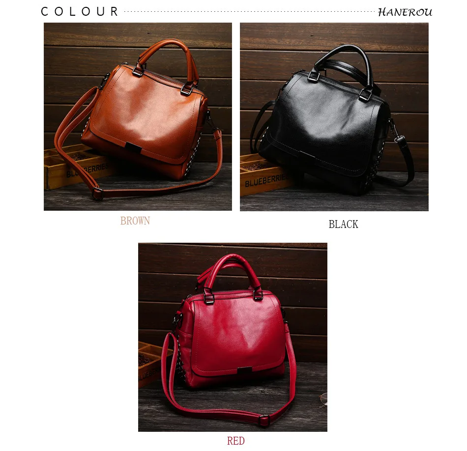bag (4)