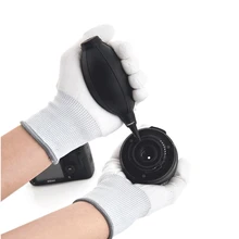 Brand New VSGO High Quality Portable Hurricane Air Blower Kit Professional Camera Cleaning Air Blower Tool. Brand New VSGO High Quality Portable Hurricane Air Blower Kit Professional Camera Cleaning Air Blower Tool.