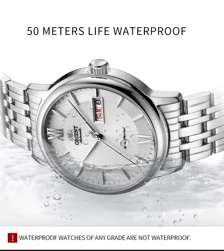 SAA05003WB-ENG_11
