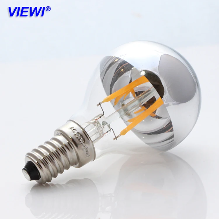 E14 bulb light dimmer