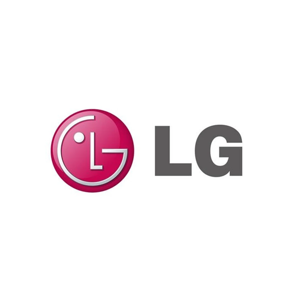 LG Cell 4A Charger Мощный треугольный Аккумулятор для электрического велосипеда 52V 21Ah литий-ионный аккумулятор Sanyo/samsung/LG с USB для электровелосипеда Bafang 1000W BBSHD BBS03 - Цвет: LG Cell 4A Charger