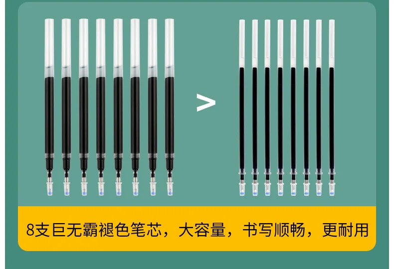 Liu Pin Tang 2 шт./компл. Hengshui Стиль Английский многоразовый паз каллиграфия копировальная книга для взрослых детей английская тетради для