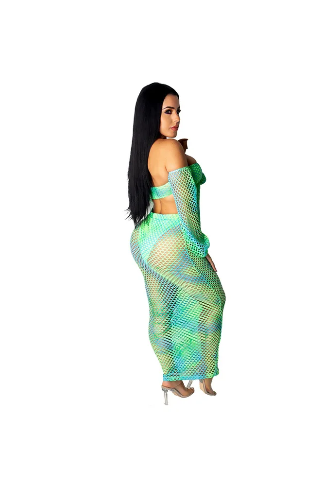 11121219080_167443750