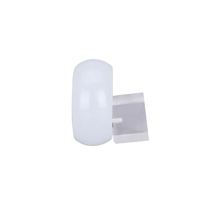 cock ring  (7)