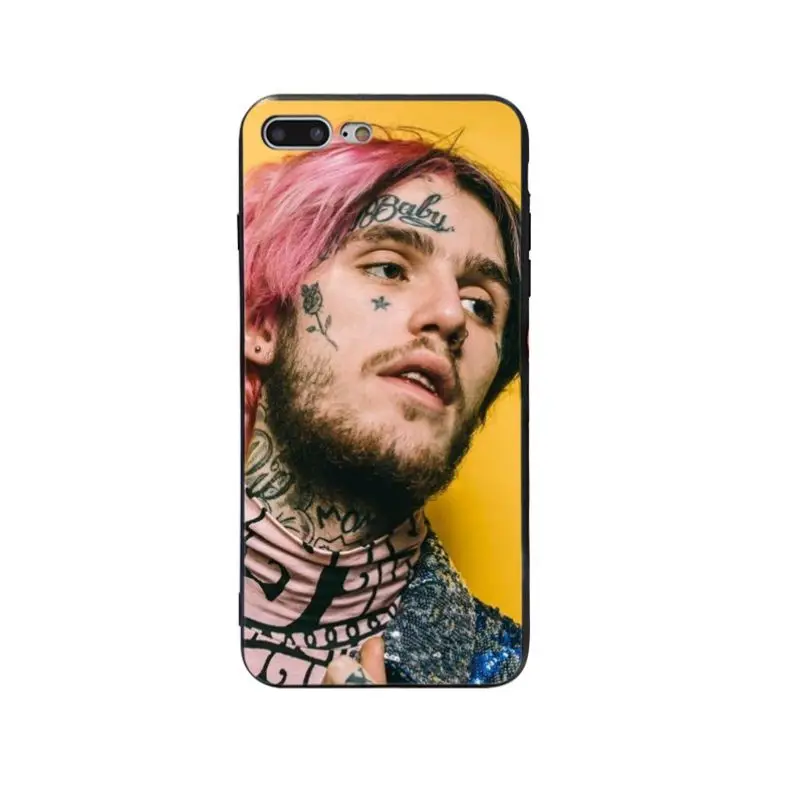 Tentacion Lil Peep Lil Bo Peep