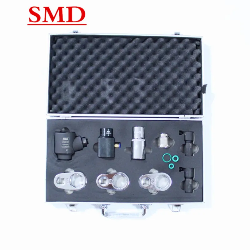 Best Offers G037 for New Cummins Disassembly Tools, Pump Nozzle Common Rail Injector Decomposition Tools and Measurement Tools