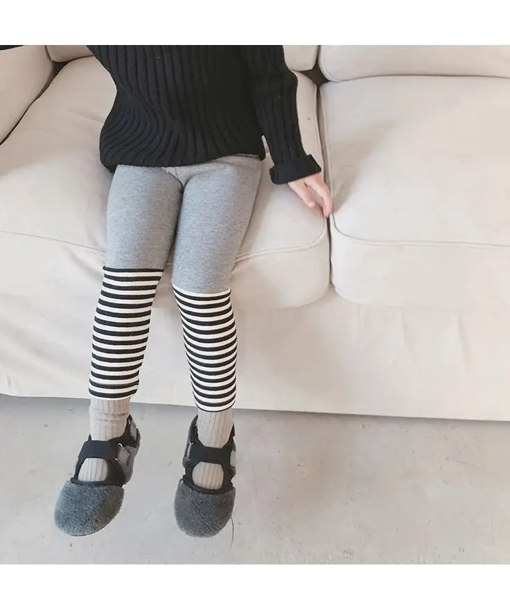 20190320_133011_038