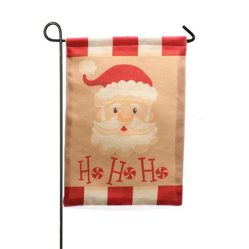 XCH60902544_2016090209455030