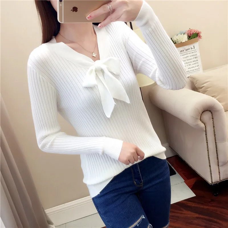 3017d54c07-18.jpg