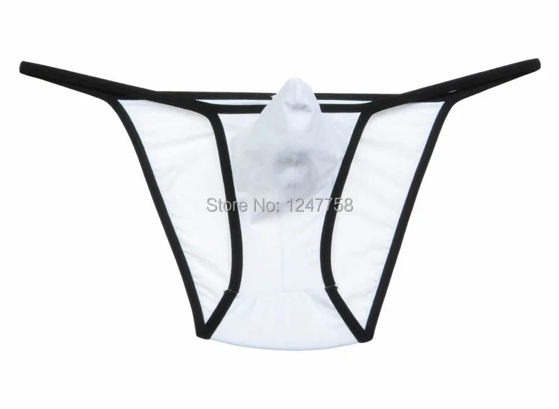 White_02