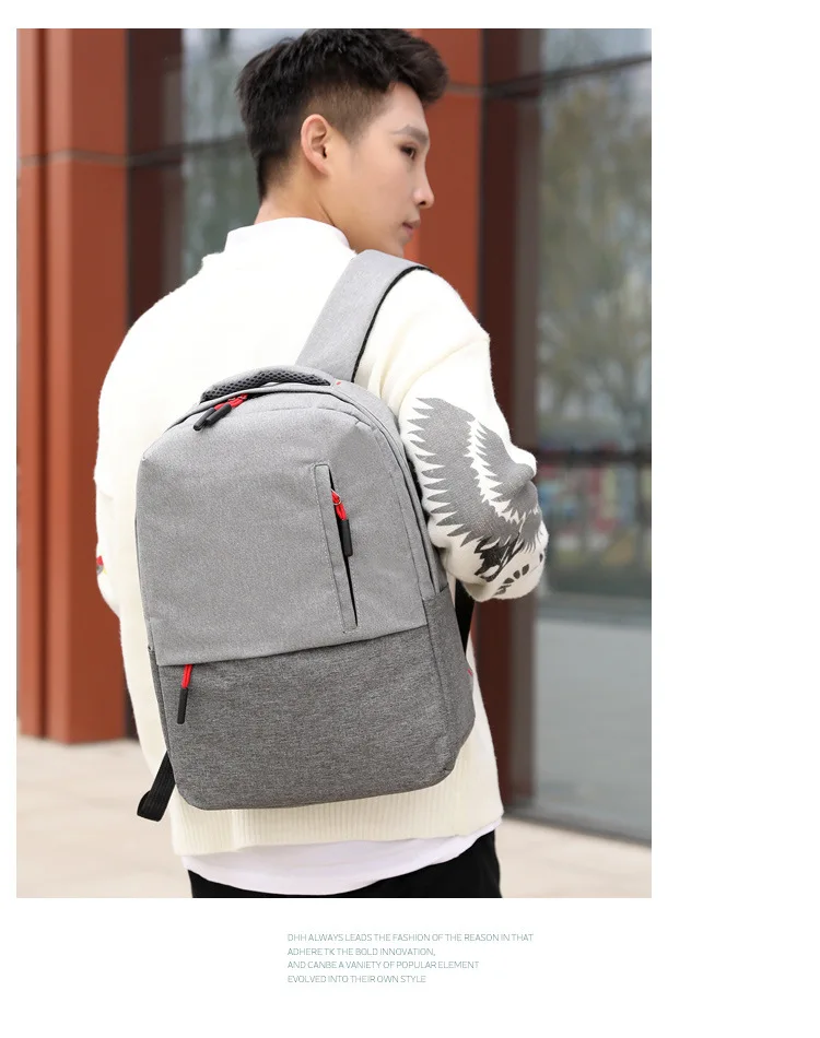 9603201946_2142506415