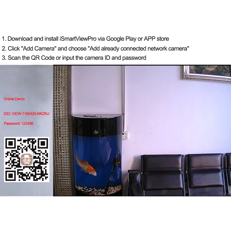 Видеокамера наружного наблюдения Full HD 1080P|security camera onvif|camera onvifwifi ip 2.0mp |