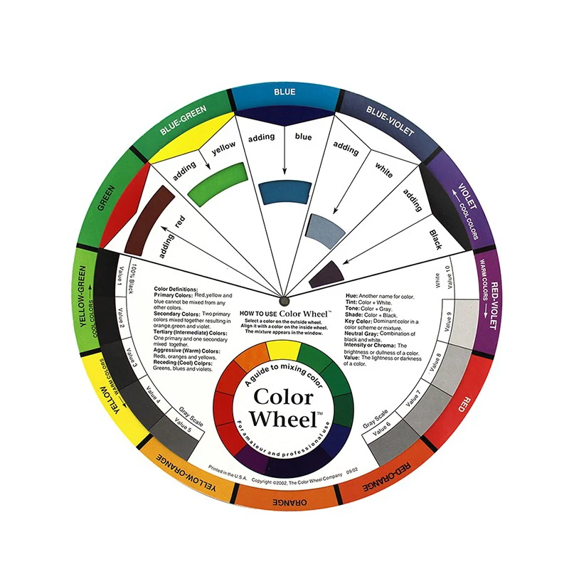 10-Set-USA-biotouch-Micro-Pigment-Color-Wheel-Guide-to-Mixing-Color-Tattoo-Permanent-Makeup-Accessories (1)