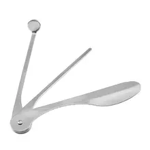 3 в 1 курительная труба очистители металлический стержень ложка-скребок табачный курительный мундштук удобные одноразовые чистящие инструменты