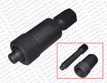 24MM M24X1 GY6 50 DIO 50 ATV Scooter Flywheel Rotor Puller Removal Tool
