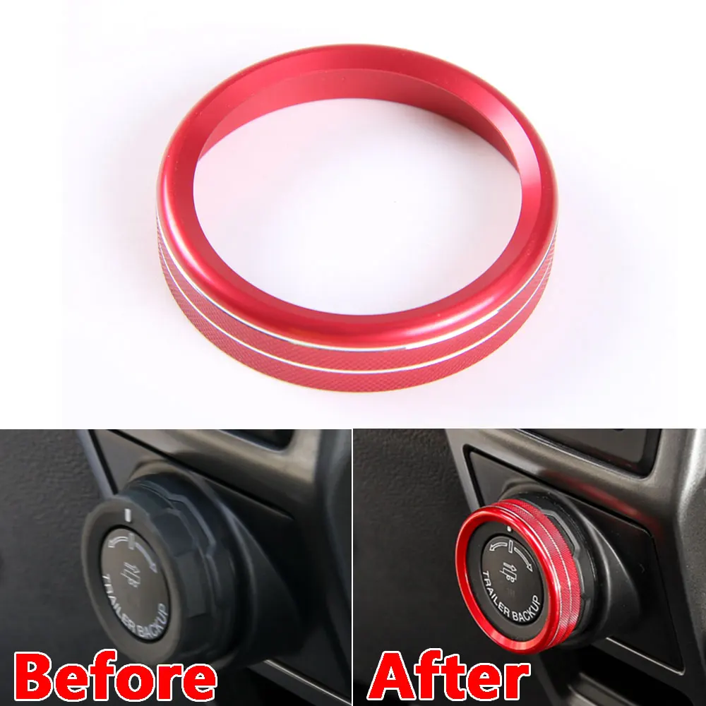 motoraccessory2028