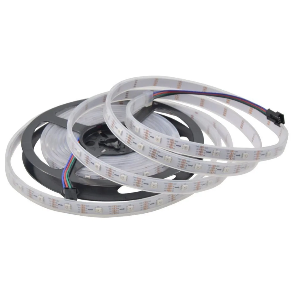 612tbUd7hXL._SL1001_