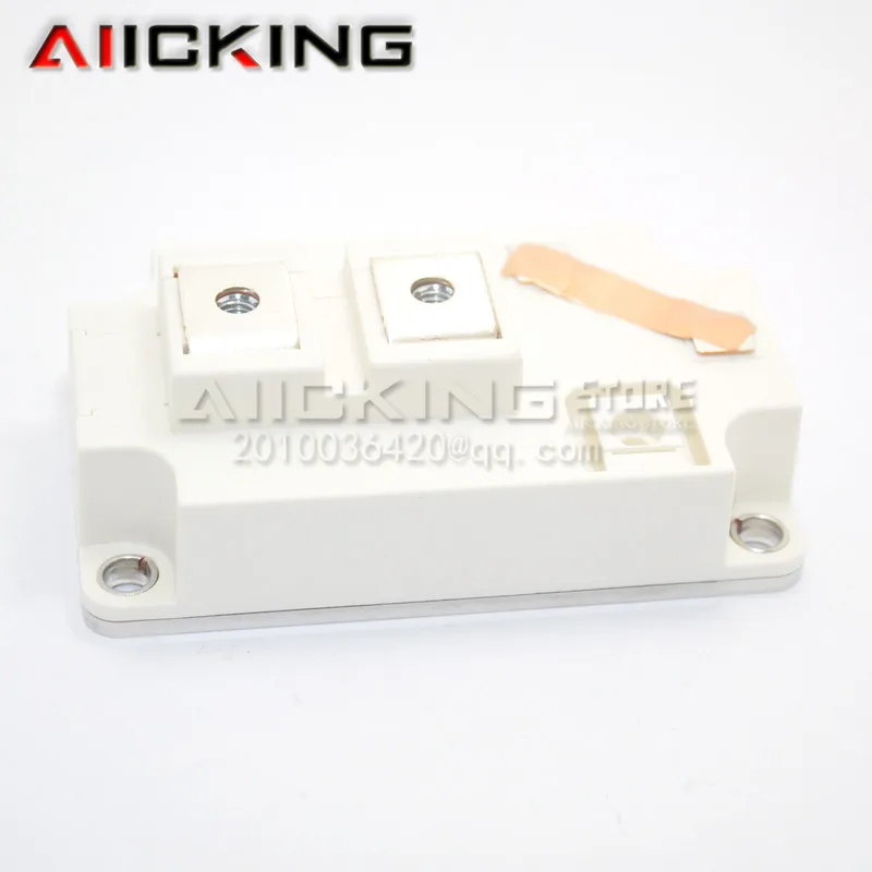 Novo Módulo Igbt 400a 1200 v Fz400r12ke3 1 - Pcs - Image 2