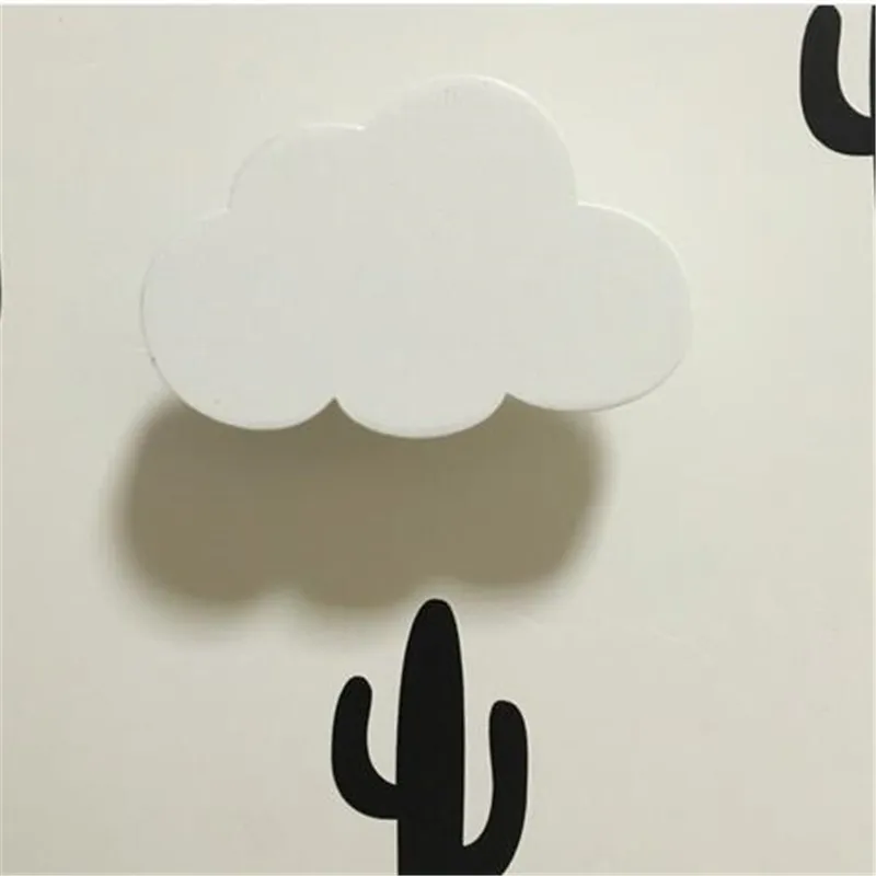 Wooden-ice-cream-Bunny-Bat-beard-Clouds-baby-Kids-Clothes-Hook-Children-s-Room-Wall-Decoration.jpg_640x640 (2)