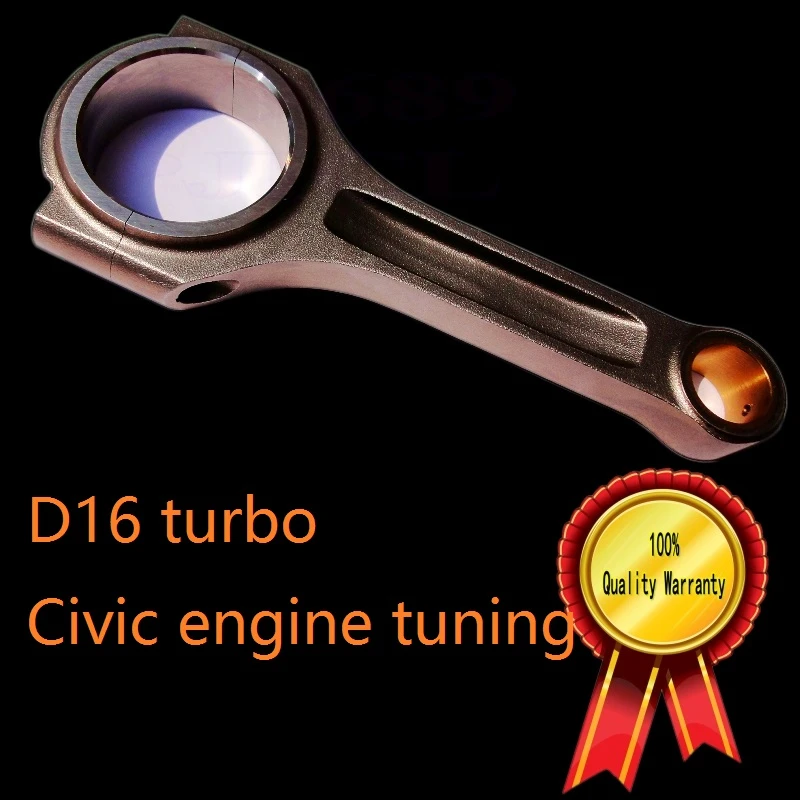 98 Collections Car Performance Parts Usa  HD