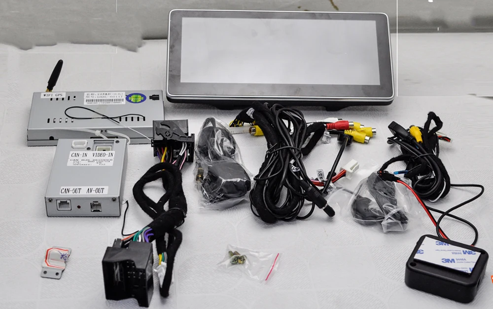 Excellent Aoluoya RAM 2GB Android 6.0 CAR DVD Radio GPS Navigation For Mercedes-Benz C200 W204 2005-2010 2011 2012 Audio Video multimedia 4 Excellent Aoluoya RAM 2GB Android 6.0 CAR DVD Radio GPS Navigation For Mercedes-Benz C200 W204 2005-2010 2011 2012 Audio Video multimedia 4