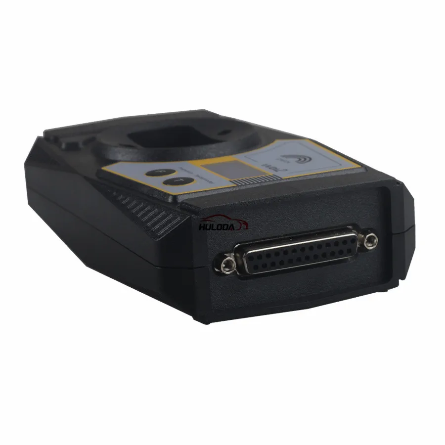 Оригинальный программатор ключа Xhorse VVDI2 Commander полная версия V6.1.0 VVDI 2 для