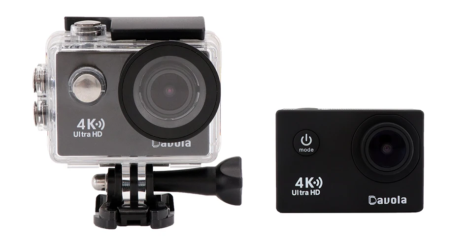 1---action-camera---camara-deportiva--