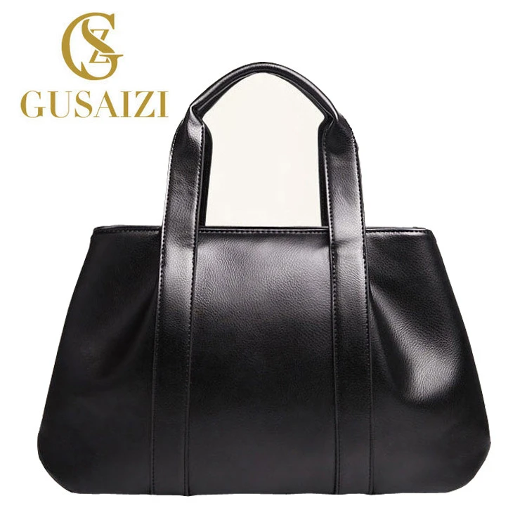 Fashion Hobos Women Bag Ladies Brand Leather Handbags Spring Casual Tote Bag Big Shoulder Bags Fashion Hobos Women Bag Ladies Brand Leather Handbags Spring Casual Tote Bag Big Shoulder Bags