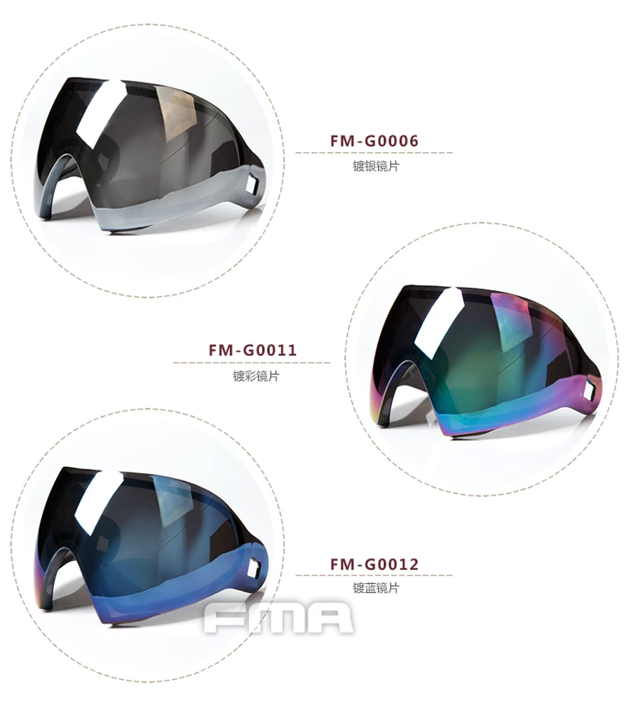 fma FM-G0001-G0012 4(1)