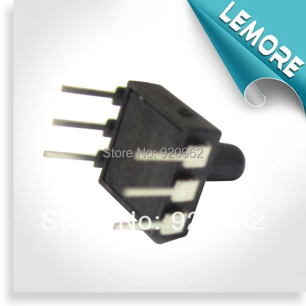 PX05GD PRESSURE SENSOR CHIPin Sensors from Electronic Components & Supplies on