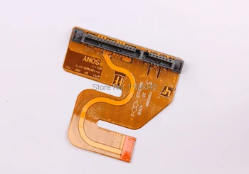 

NEW 10PCS HDD Hard Disk Interface Connector Port SATA for SONY M751 VGN-SRays