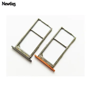 

For Lenovo VIBE X2 X2-T0 SIM Card Tray Slot Holder Replacement Parts New Original