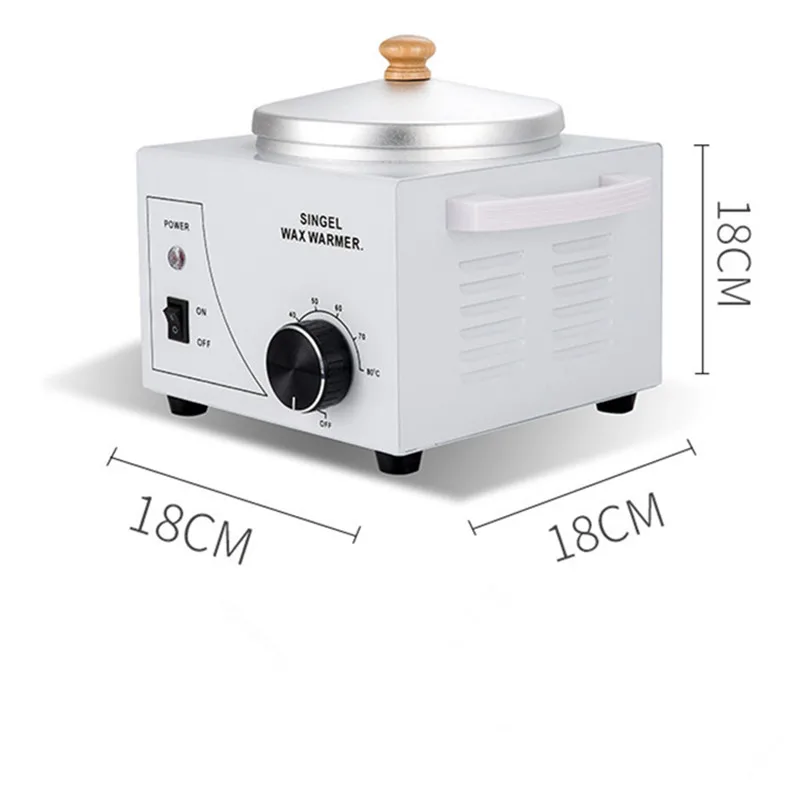 wax machine (9)