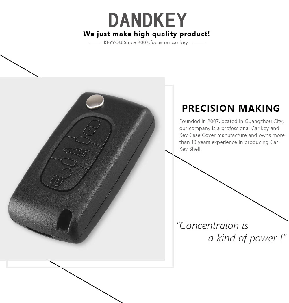 DANDKEY-02
